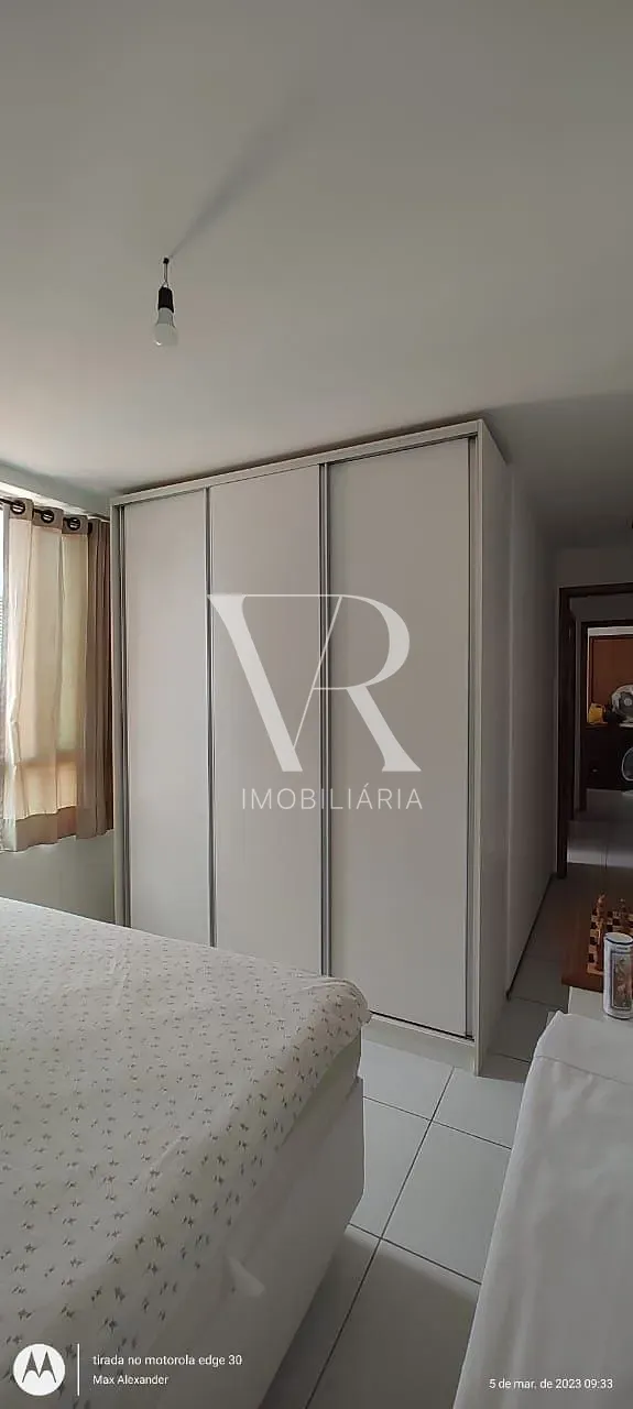 Apartamento, 3 quartos, 88 m² - Foto 33