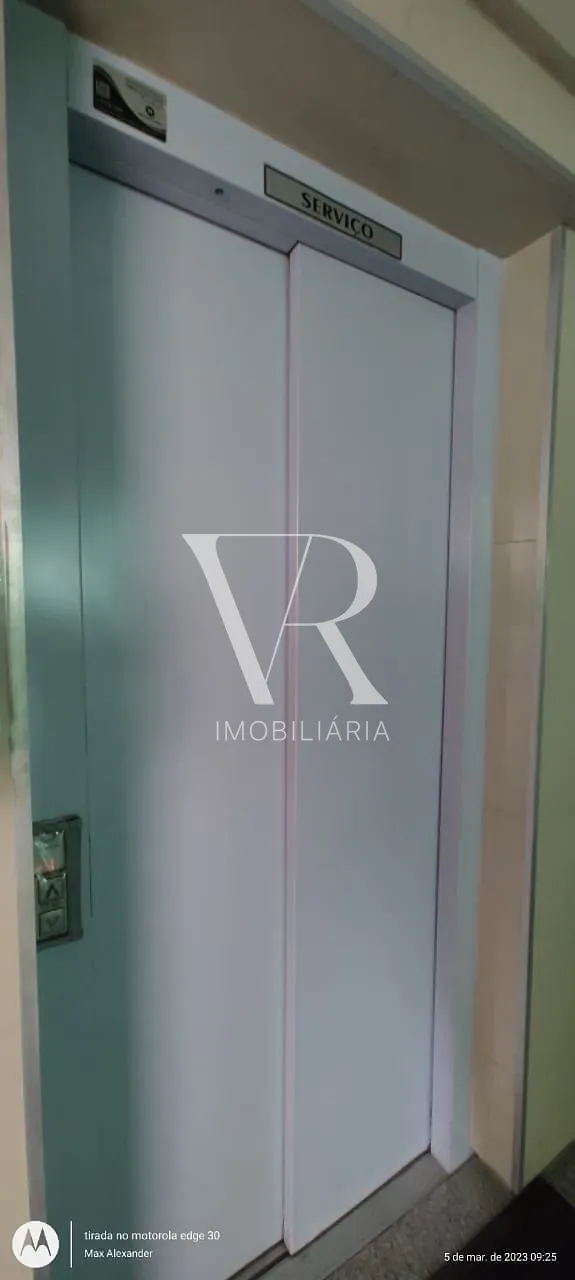 Apartamento, 3 quartos, 88 m² - Foto 16