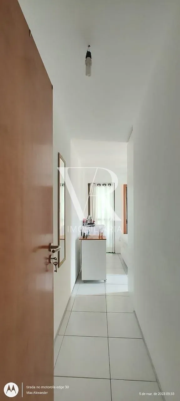 Apartamento, 3 quartos, 88 m² - Foto 21