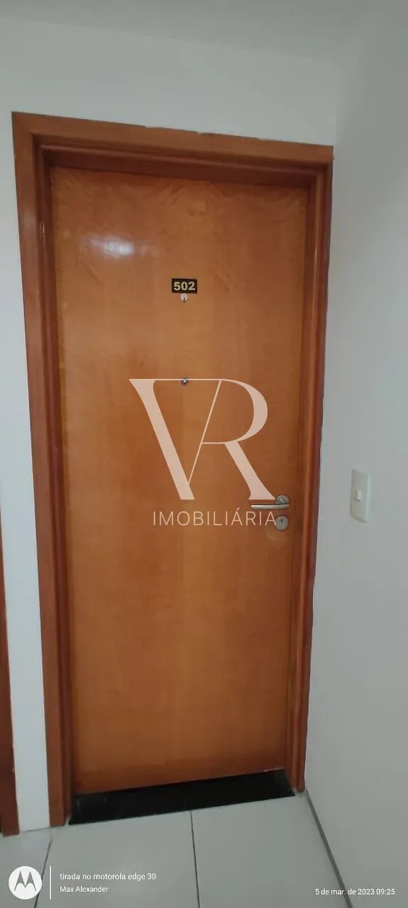 Apartamento, 3 quartos, 88 m² - Foto 30