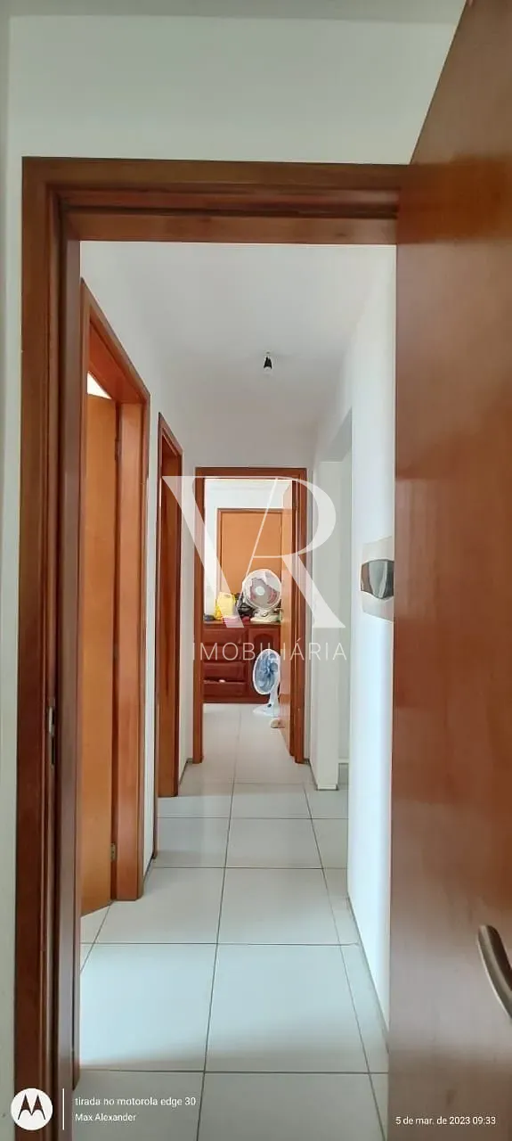 Apartamento, 3 quartos, 88 m² - Foto 22