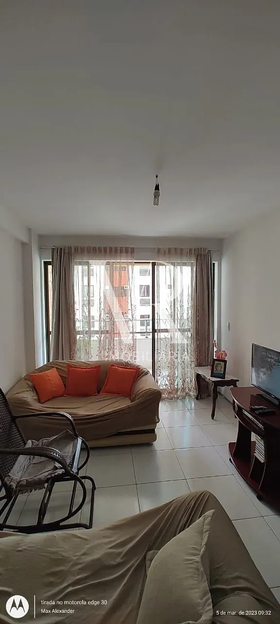 Apartamento, 3 quartos, 88 m² - Foto 20