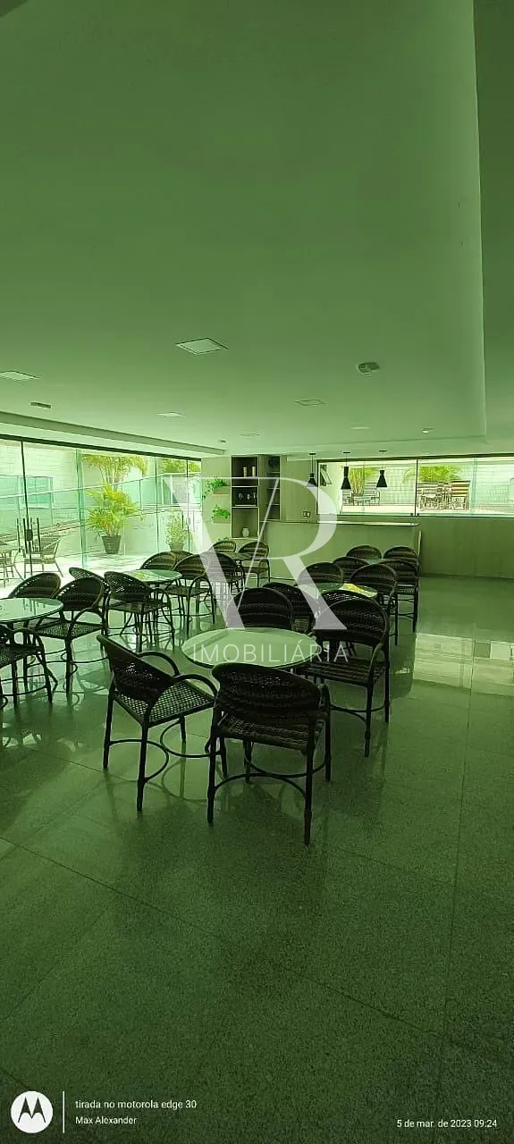 Apartamento, 3 quartos, 88 m² - Foto 8