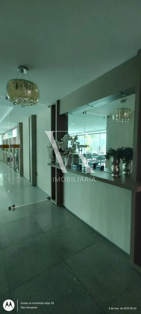 Apartamento, 3 quartos, 88 m² - Foto 10