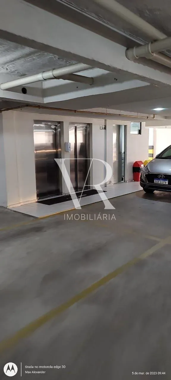 Apartamento, 3 quartos, 88 m² - Foto 13