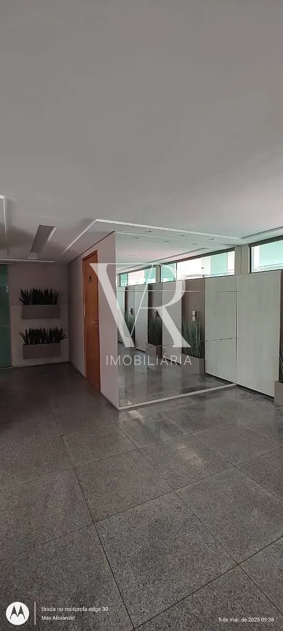 Apartamento, 3 quartos, 88 m² - Foto 15
