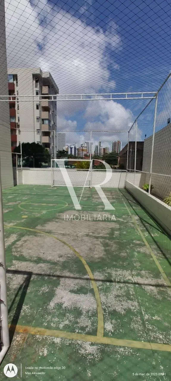 Apartamento, 3 quartos, 88 m² - Foto 11