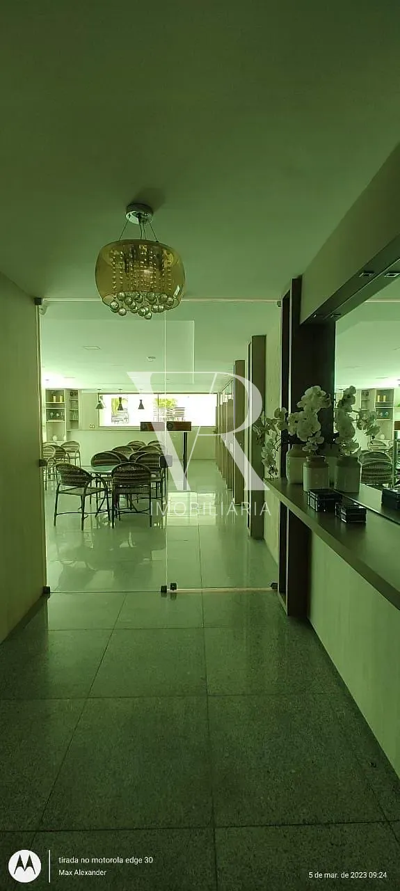 Apartamento, 3 quartos, 88 m² - Foto 9