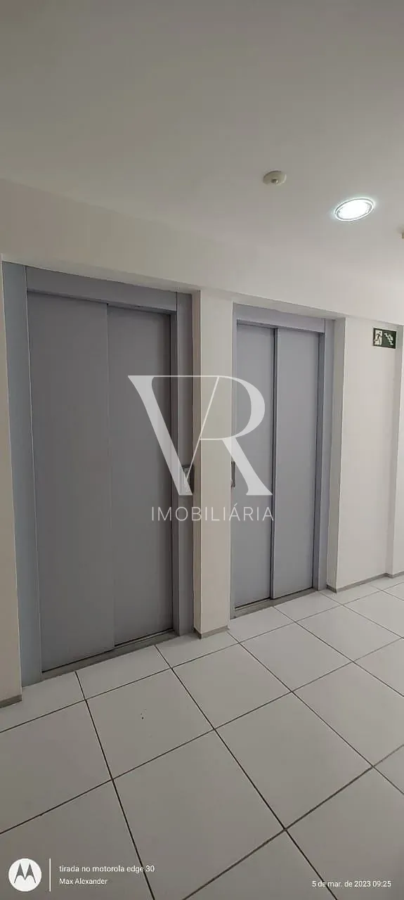 Apartamento, 3 quartos, 88 m² - Foto 14