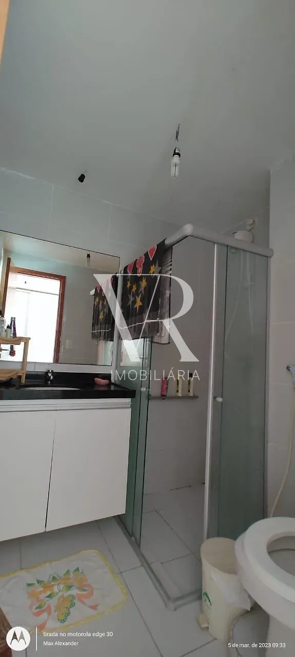 Apartamento, 3 quartos, 88 m² - Foto 25