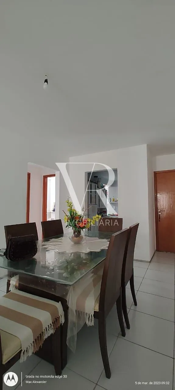 Apartamento, 3 quartos, 88 m² - Foto 26