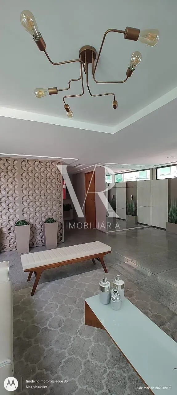 Apartamento, 3 quartos, 88 m² - Foto 17