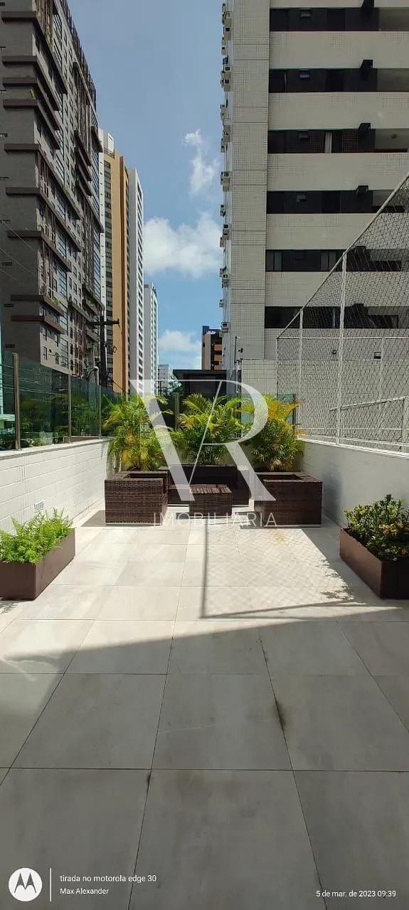 Apartamento, 3 quartos, 88 m² - Foto 12