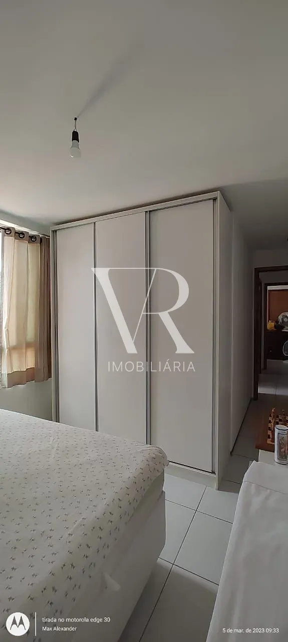 Apartamento, 3 quartos, 88 m² - Foto 33