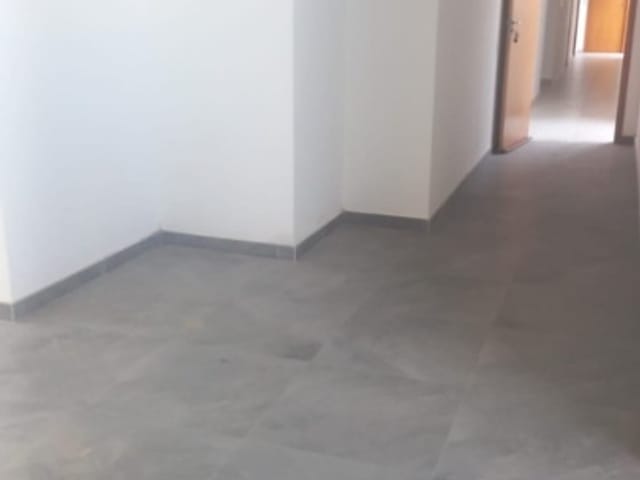 Apartamento 2 quartos e 2 banheiros, à venda ou para alugar, no bairro Santa Maria em Santo André