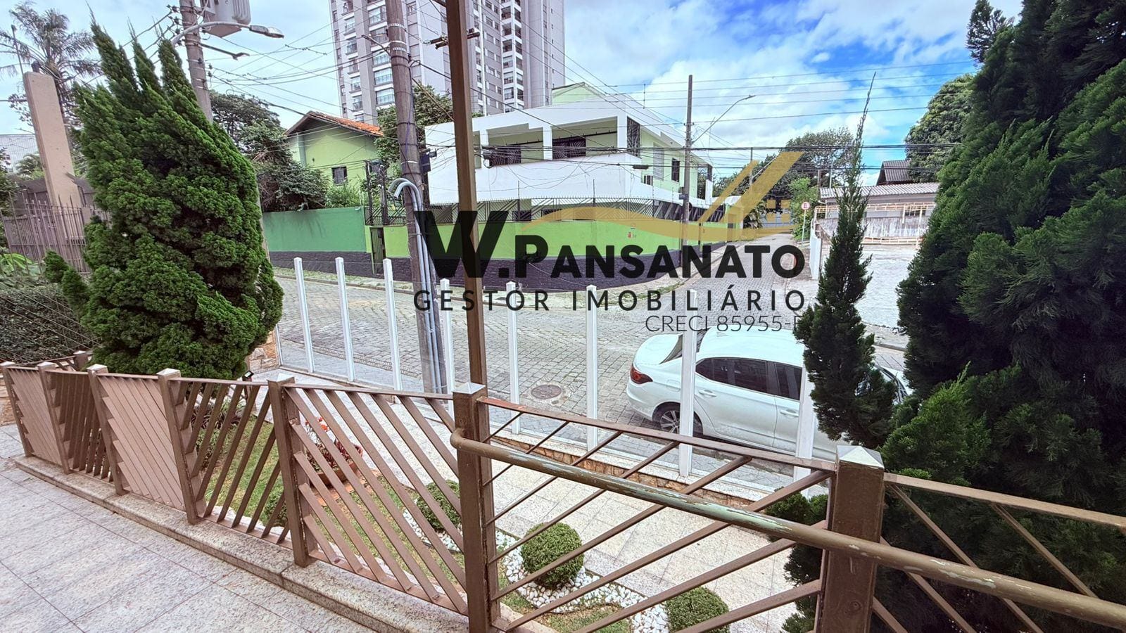 Apartamento, 2 quartos, 60 m² - Foto 15