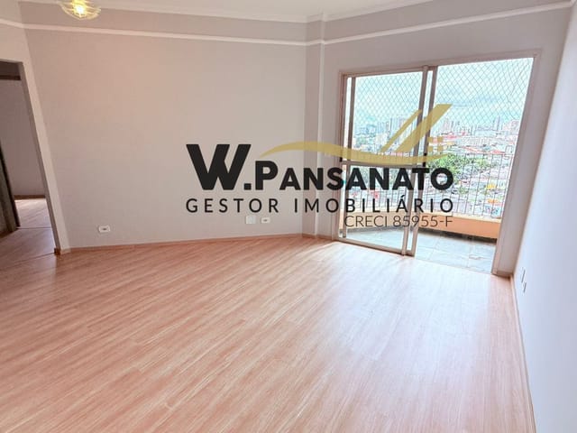 Apartamento 2 quartos e 2 banheiros, à venda, no bairro Macedo em Guarulhos