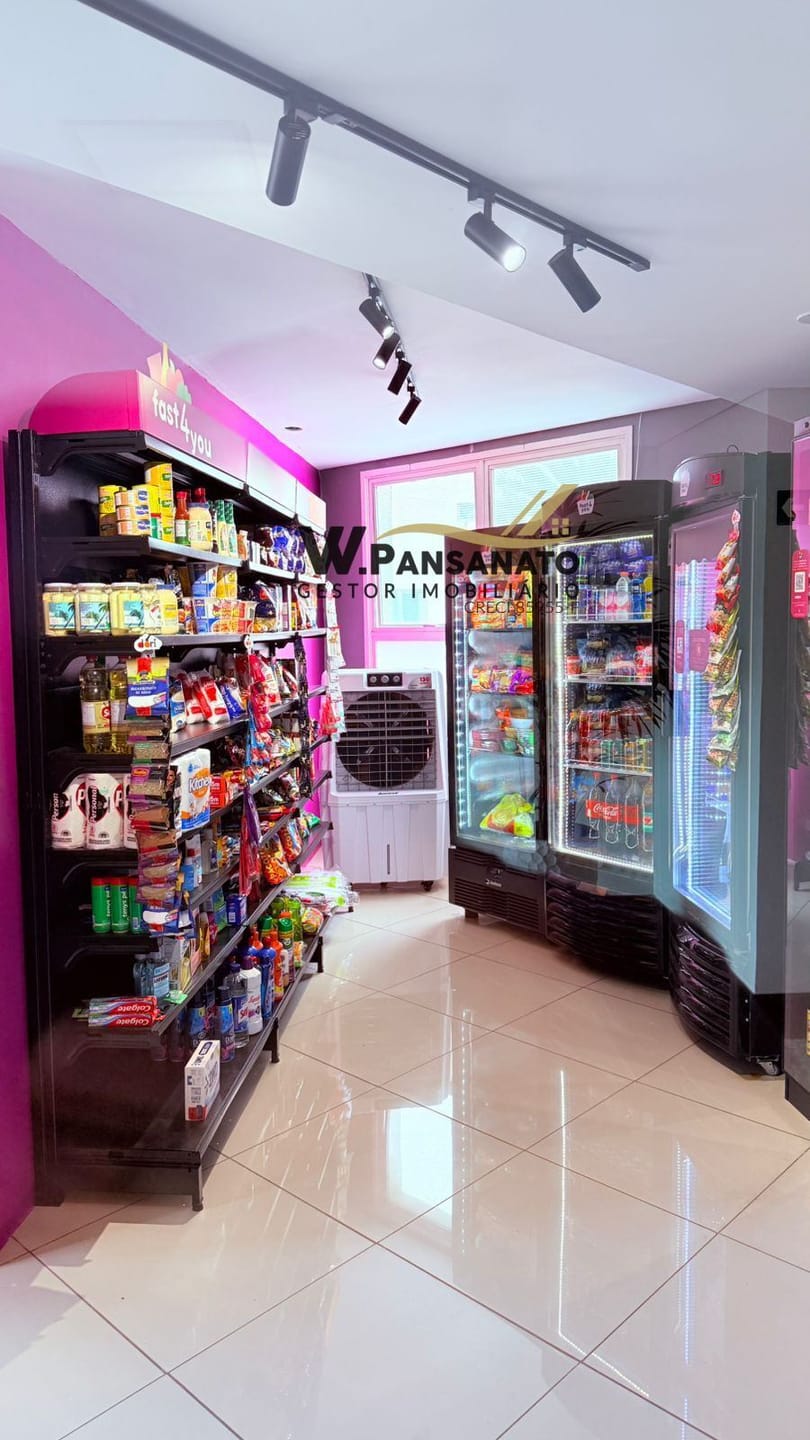 Apartamento, 2 quartos, 60 m² - Foto 13