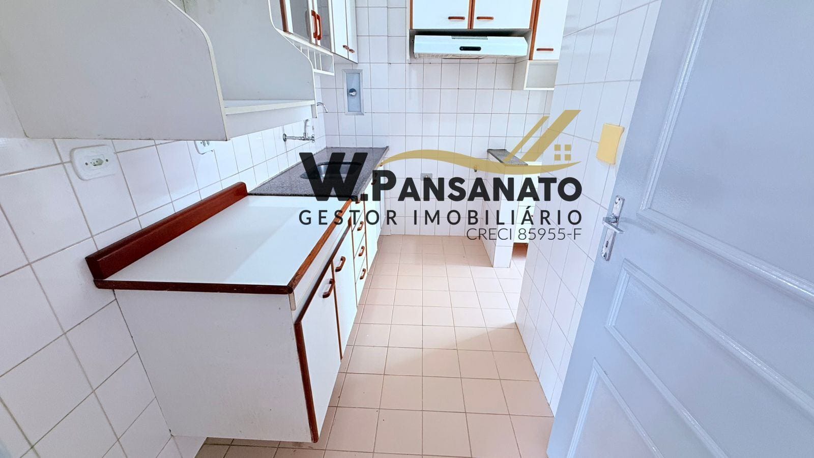Apartamento, 2 quartos, 60 m² - Foto 10
