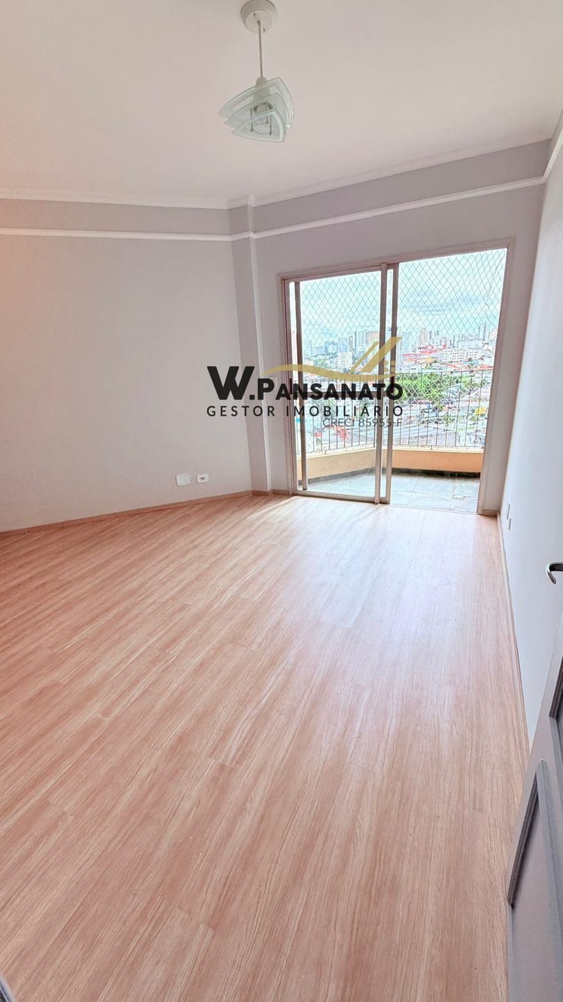 Apartamento, 2 quartos, 60 m² - Foto 5