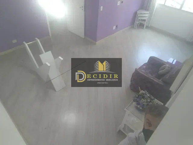 Apartamento com 87m² 3 quartos e 3 banheiros, à venda, no bairro Santana em São Paulo