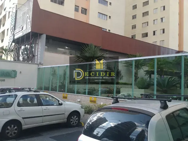 Apartamento com 87m² 3 quartos e 3 banheiros, à venda, no bairro Santana em São Paulo