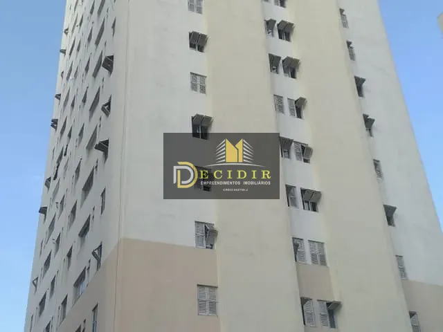 Apartamento com 87m² 3 quartos e 3 banheiros, à venda, no bairro Santana em São Paulo
