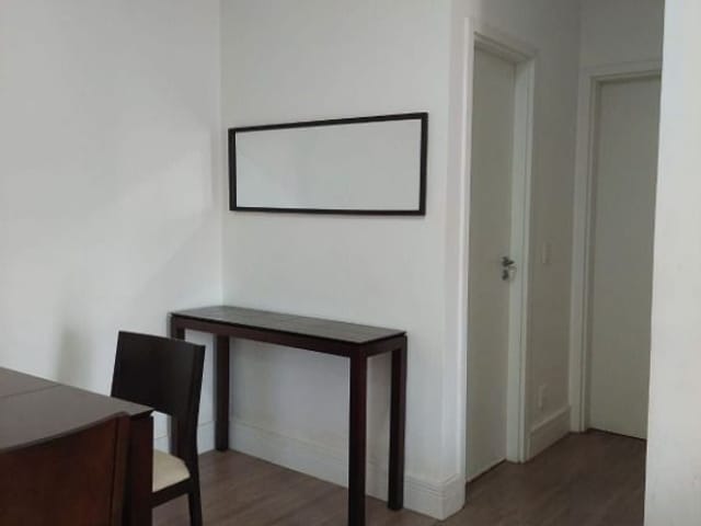 Foto do Apartamento - Apartamento com 2 Dormitórios à Venda, 77 m² por R$ 650.000 - Tatuapé - São Paulo | Acharimóvel.net