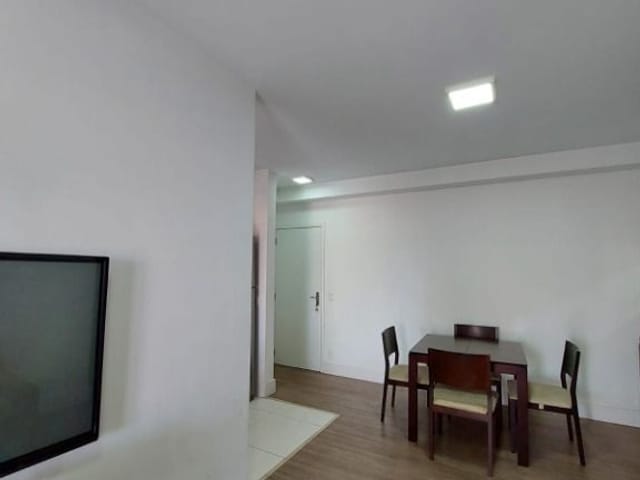 Foto do Apartamento - Apartamento com 2 Dormitórios à Venda, 77 m² por R$ 650.000 - Tatuapé - São Paulo | Acharimóvel.net