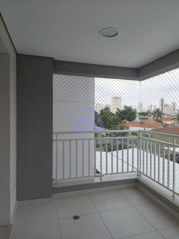 Apartamento à venda com 2 quartos, 77m² - Foto 35