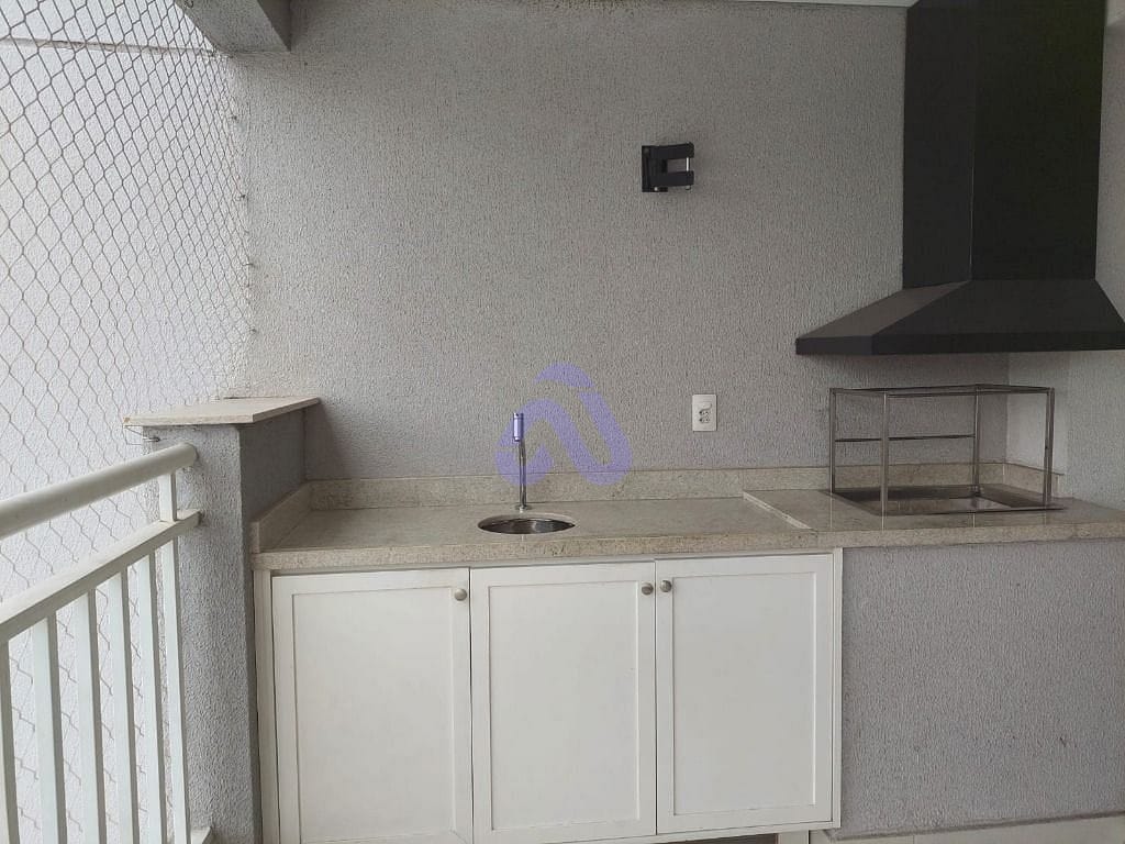 Apartamento à venda com 2 quartos, 77m² - Foto 34