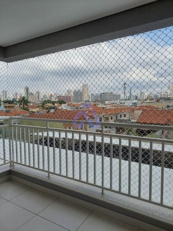 Apartamento à venda com 2 quartos, 77m² - Foto 31