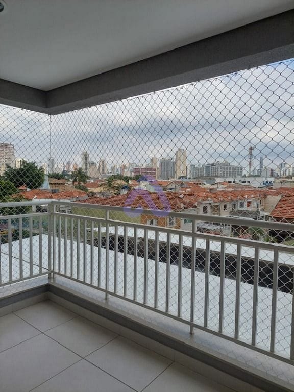 Apartamento à venda com 2 quartos, 77m² - Foto 32