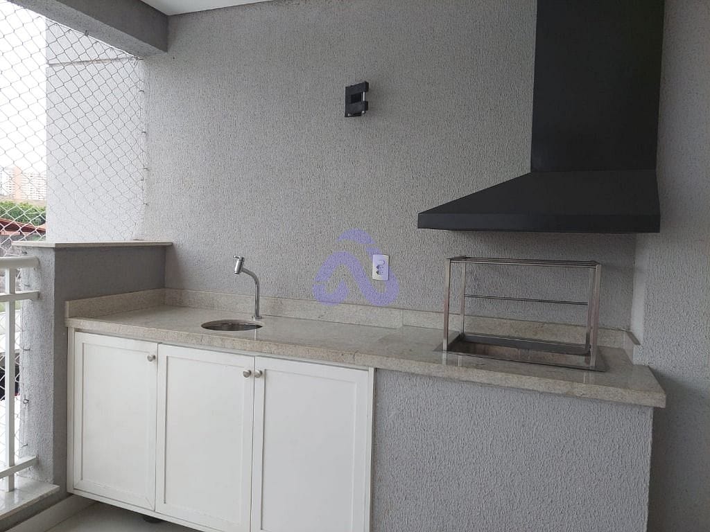 Apartamento à venda com 2 quartos, 77m² - Foto 37