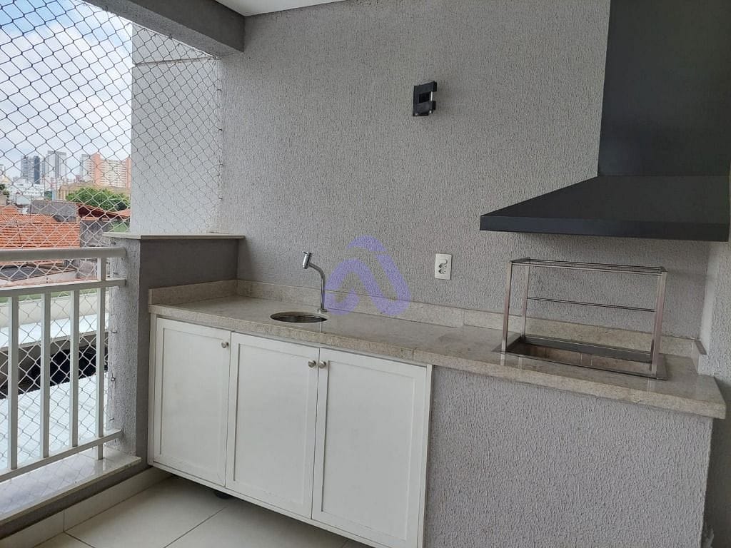 Apartamento à venda com 2 quartos, 77m² - Foto 36