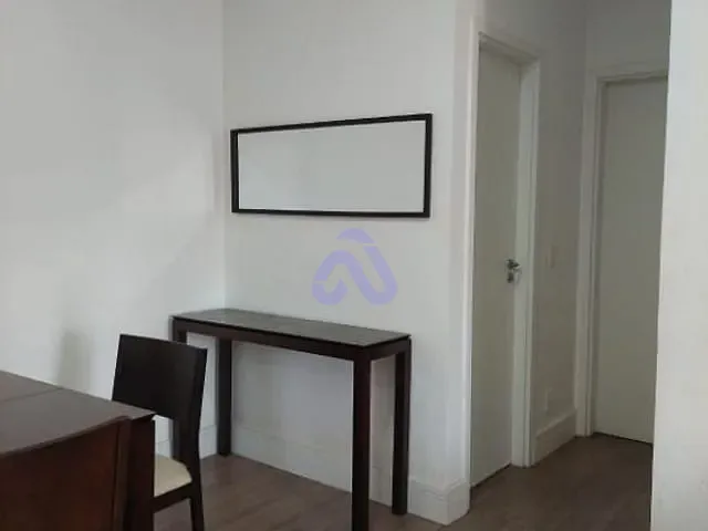 Apartamento 2 quartos e 2 banheiros, à venda, no bairro Tatuapé em São Paulo