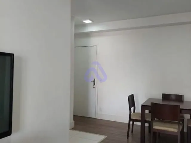 Apartamento 2 quartos e 2 banheiros, à venda, no bairro Tatuapé em São Paulo