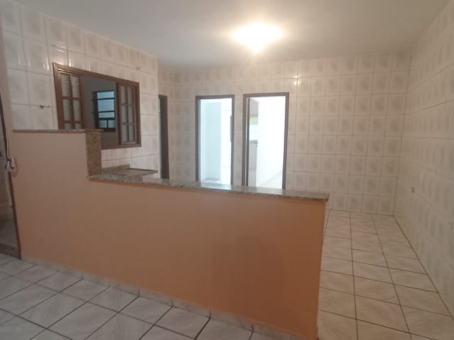 Foto do Apartamento - 🏠 Alugo Apartamento - 2 Dormitórios - Centro de Diadema (Jardim Rosinha) | ADAILAR IMÓVEIS