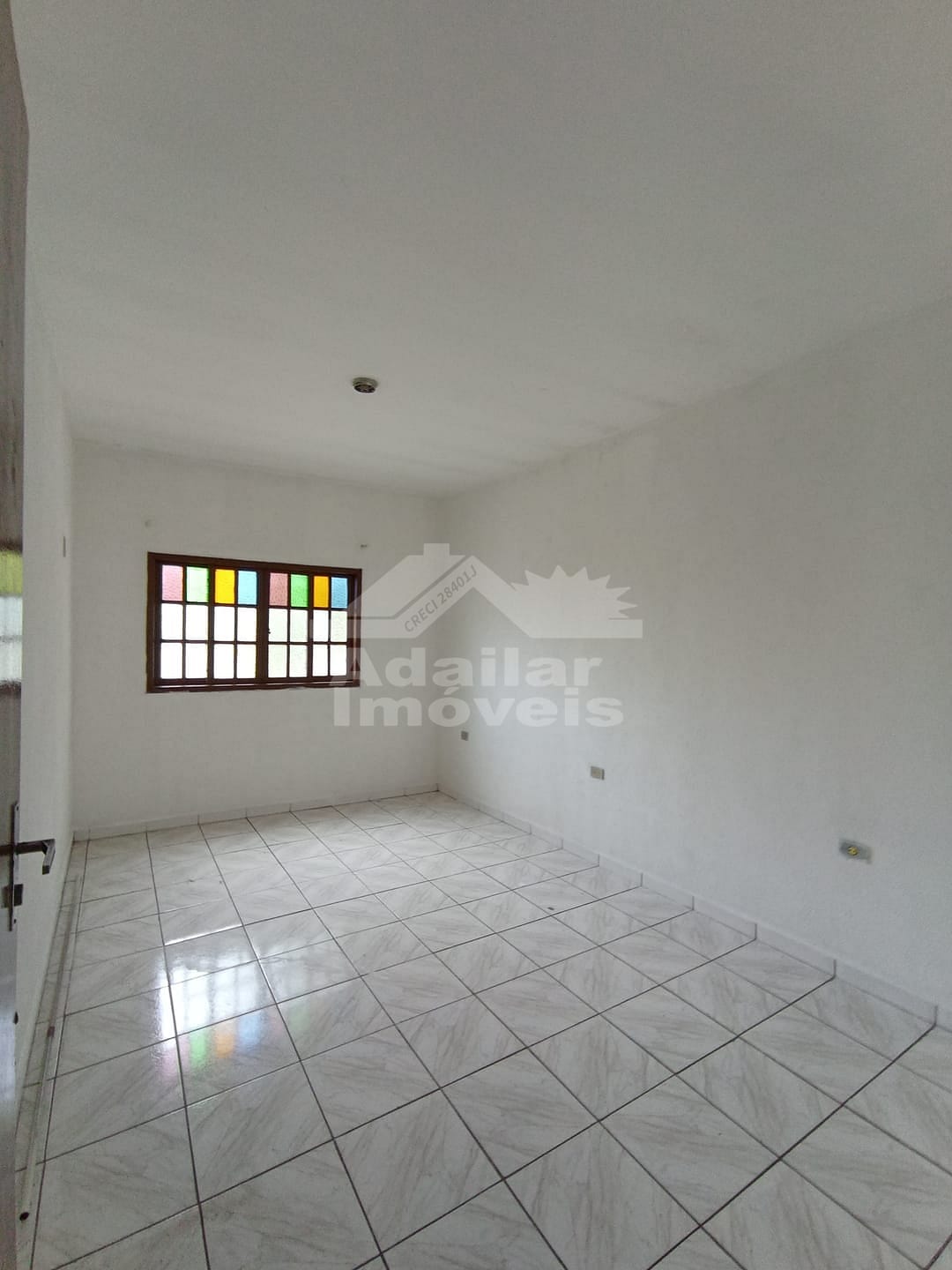 Apartamento para alugar com 2 quartos, 45m² - Foto 9