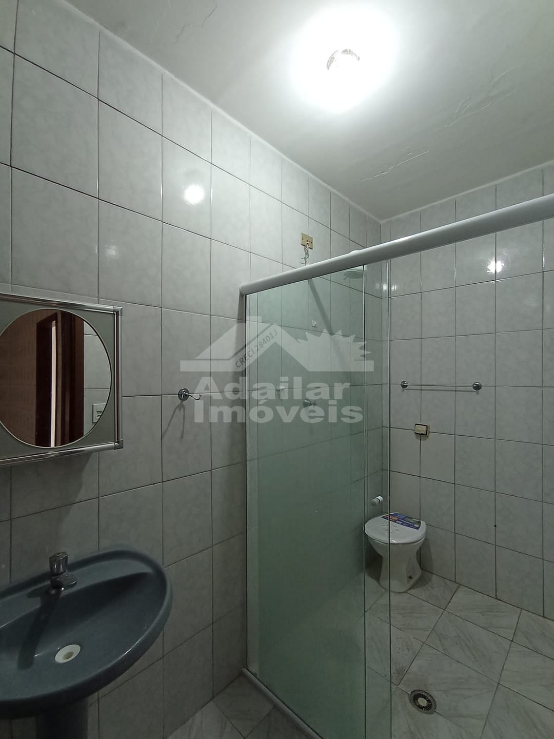 Apartamento para alugar com 2 quartos, 45m² - Foto 21