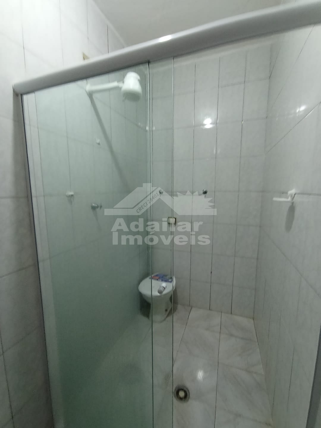 Apartamento para alugar com 2 quartos, 45m² - Foto 22
