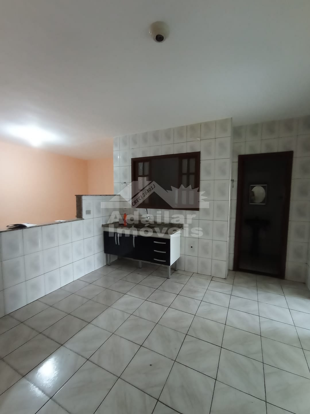 Apartamento para alugar com 2 quartos, 45m² - Foto 8