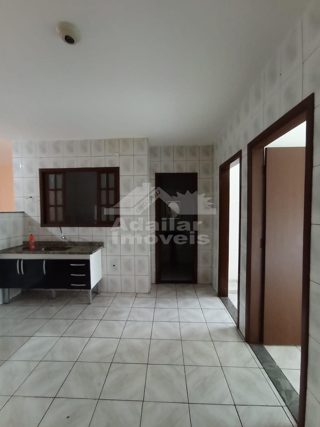 Apartamento para alugar com 2 quartos, 45m² - Foto 10