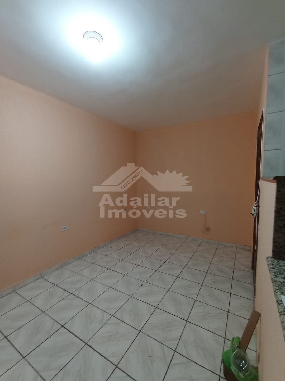 Apartamento para alugar com 2 quartos, 45m² - Foto 5