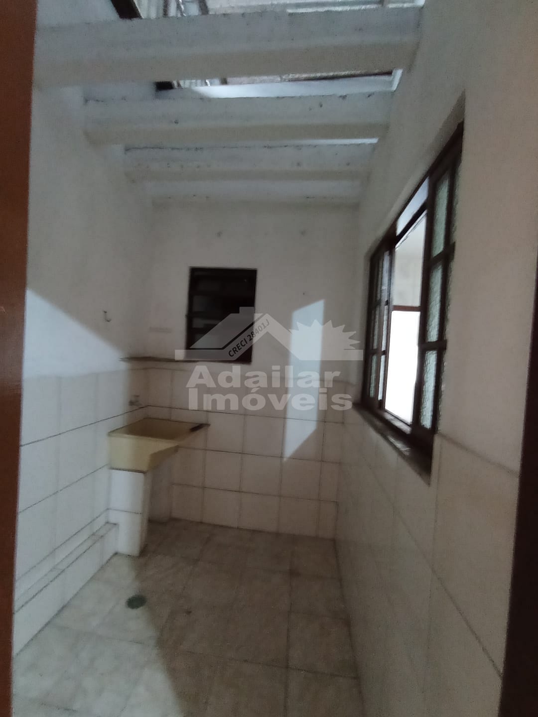 Apartamento para alugar com 2 quartos, 45m² - Foto 19