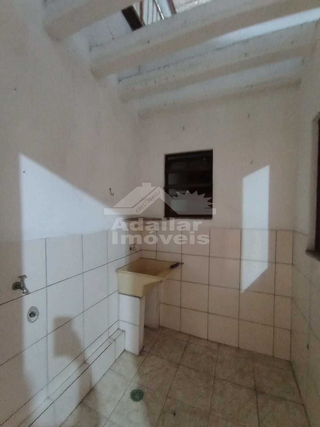 Apartamento para alugar com 2 quartos, 45m² - Foto 20
