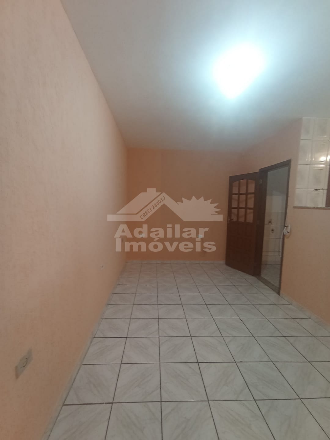 Apartamento para alugar com 2 quartos, 45m² - Foto 3