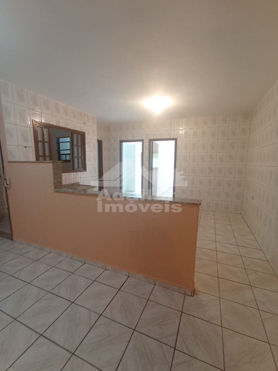 Apartamento para alugar com 2 quartos, 45m² - Foto 2