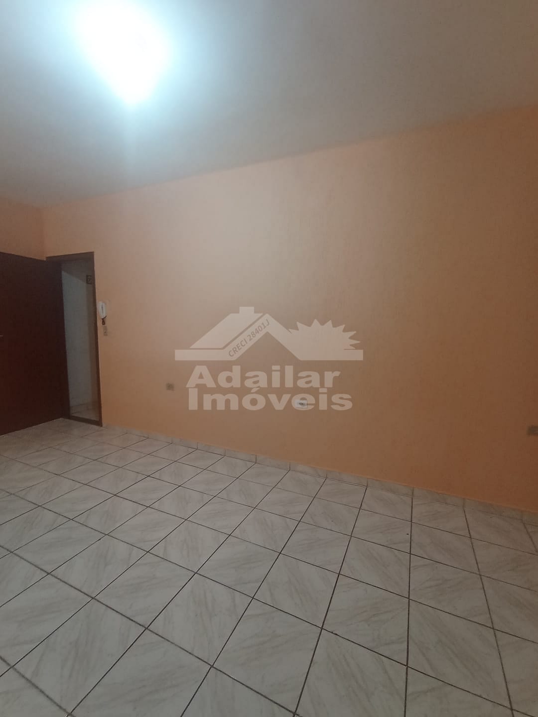 Apartamento para alugar com 2 quartos, 45m² - Foto 4