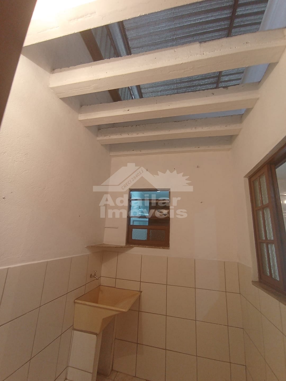Apartamento para alugar com 2 quartos, 45m² - Foto 17